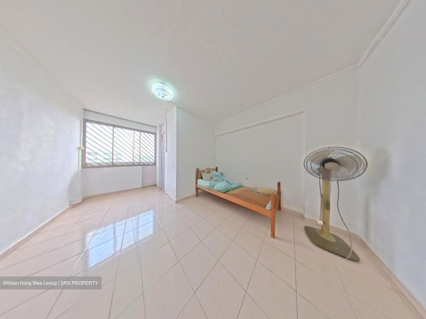 Blk 246 Bangkit Road (Bukit Panjang), HDB 4 Rooms #629116331